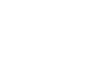 North Berwick Trust logo