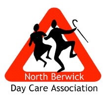 North Berwick Care Association logo