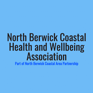 North Berwick Coastal Health & Wellbeing Association