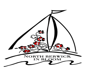North Berwick in Bloom