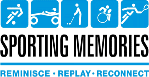 Sporting Memories Foundation